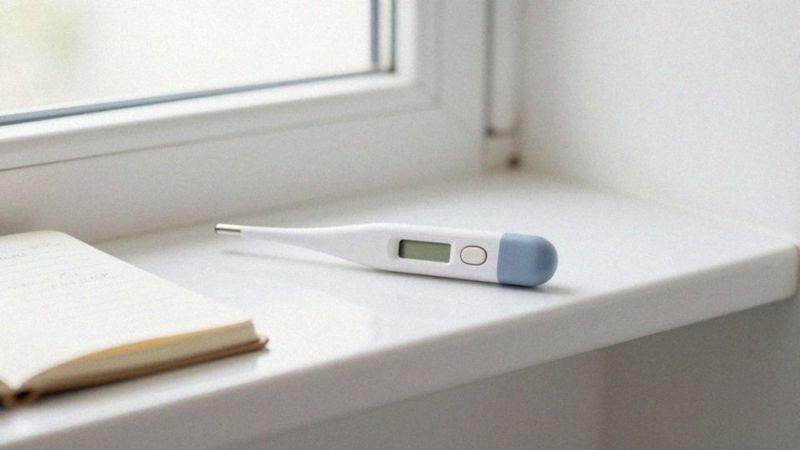 Jakie są ograniczenia metody termicznej?