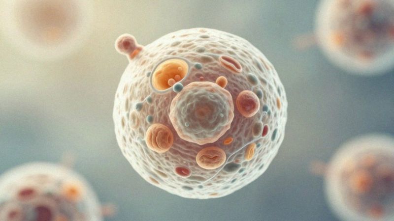 Jakie są przyczyny ciąży biochemicznej?