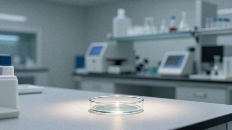 Jakie są przyczyny wad chromosomowych płodu?