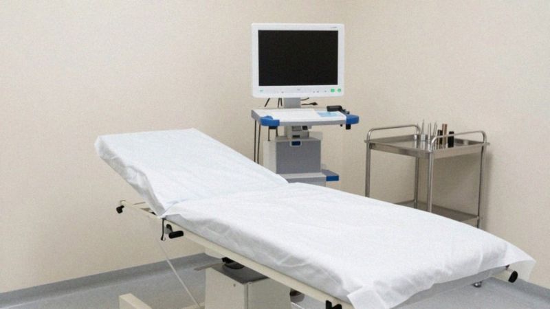 Kiedy kobieta biologicznie ma penisa?