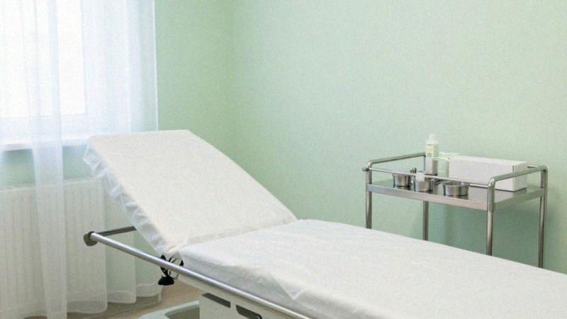 Czy płukanka do pochwy jest bezpieczna w ciąży?