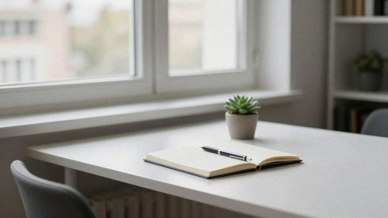Jak reagować na gaslighting i szantaż emocjonalny?