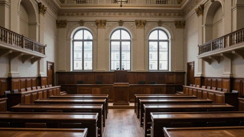 Jakie poglądy mieli posłowie na temat prawa aborcyjnego?