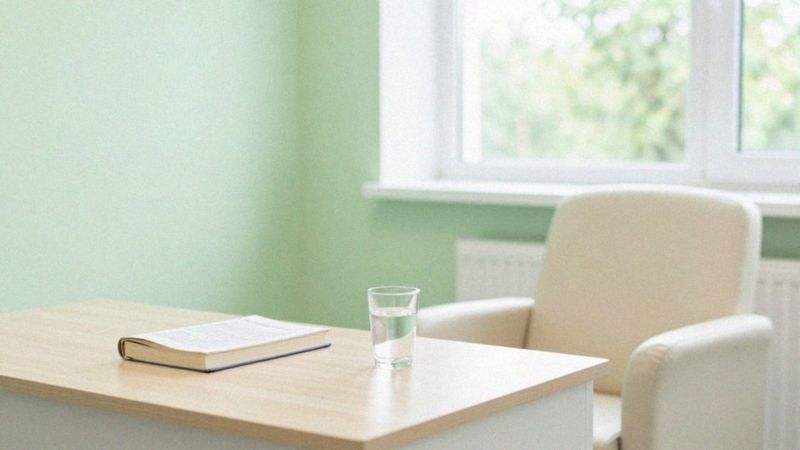 Jakie są opcje leczenia hiperandrogenizacji?