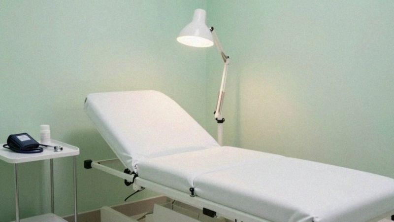 Kiedy szukać pomocy lekarza lub specjalisty?