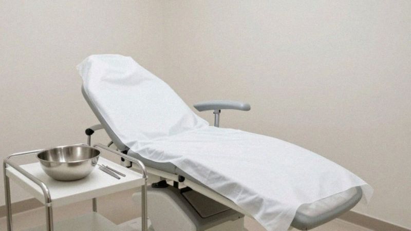 Czy histeroskopia może utrudnić zajście w ciążę?