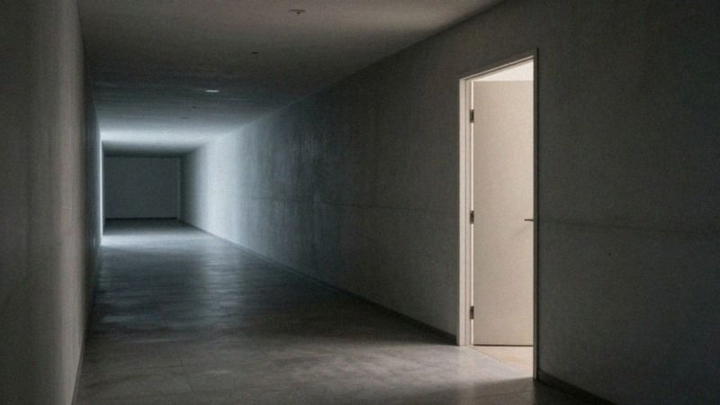 Jak mózg i ciało reagują na lęk i strach?