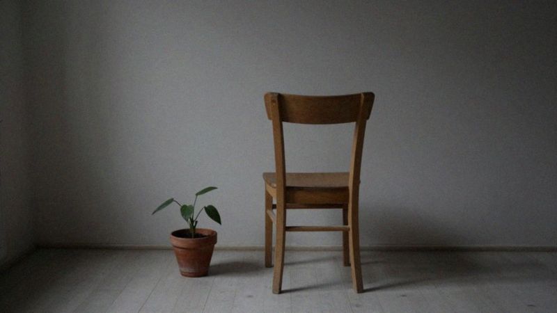 Jak rozpoznać objawy depresji po rozstaniu?