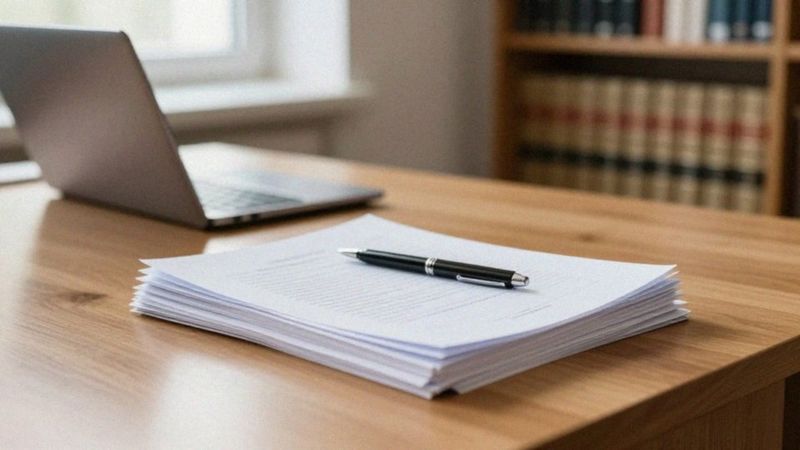 Jak zabezpieczyć dowody po naruszeniu nietykalności cielesnej?