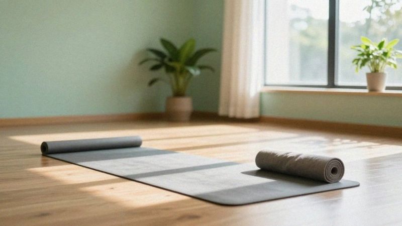 Jakie ćwiczenia zawiera joga kundalini?