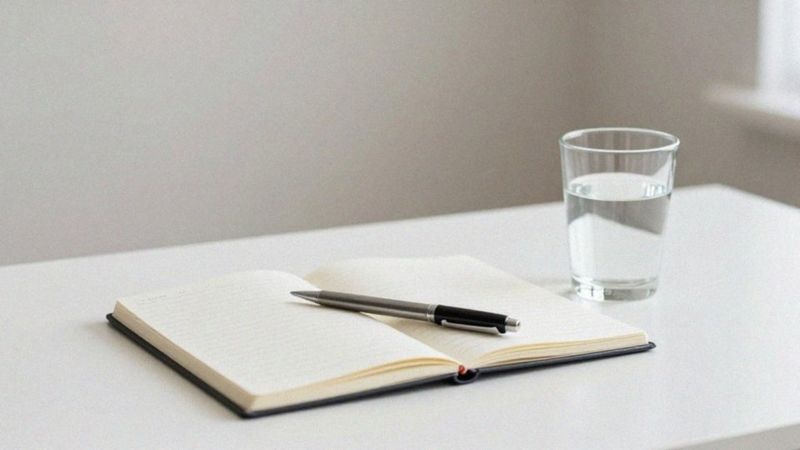 Jak ustalać jasne zasady i granice?