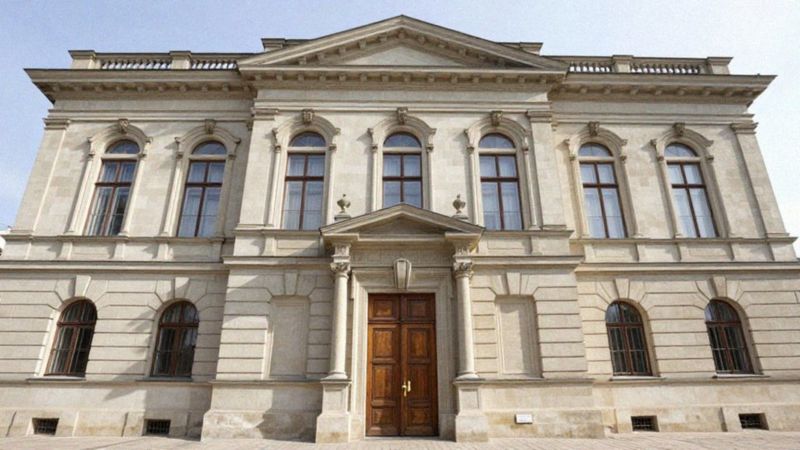 Jak ustawa o ochronie życia odnosi się do Konstytucji?