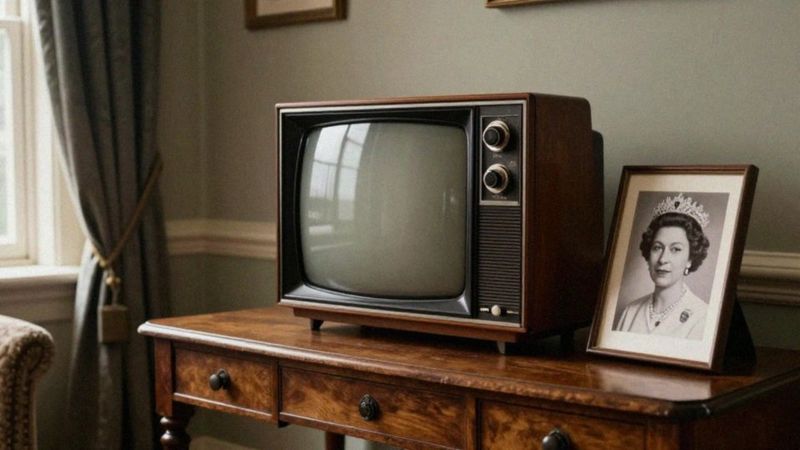 Jak zmieniała się obsada serialu The Crown?