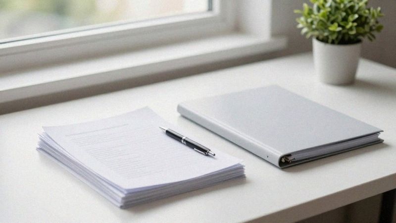 Jakie świadczenia przysługują na L4 psychiatrycznym?