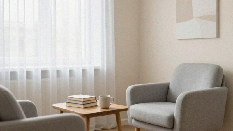 Jakie techniki psychoterapeutyczne mają dowody skuteczności?