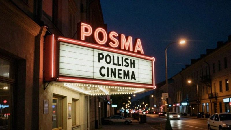Kiedy ukazał się film Przebudzenia?