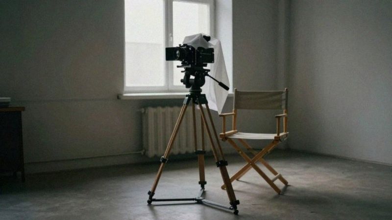 Dlaczego premiera 3. sezonu została opóźniona?