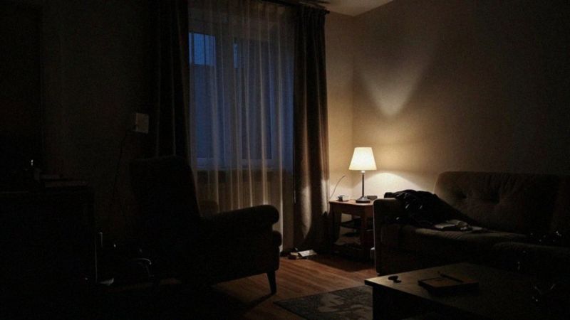Jak rozpoznać manipulację emocjonalną?