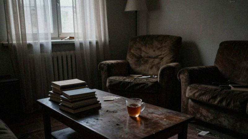 Jak toksyczny związek wpływa na zdrowie psychiczne?