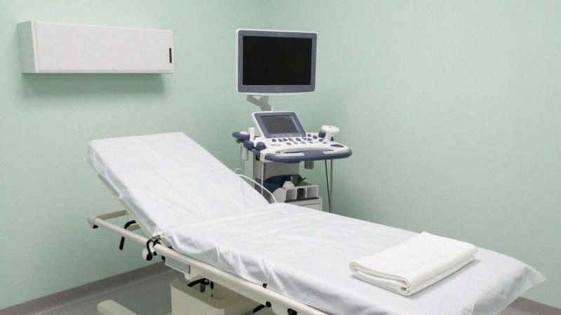 Jakie choroby wywołują ból piersi?