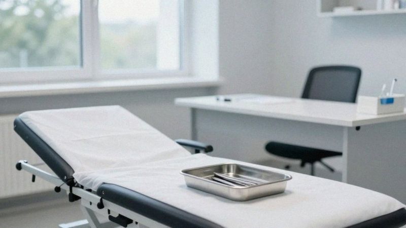 Kiedy warto rozważyć lipotransfer lub implanty?