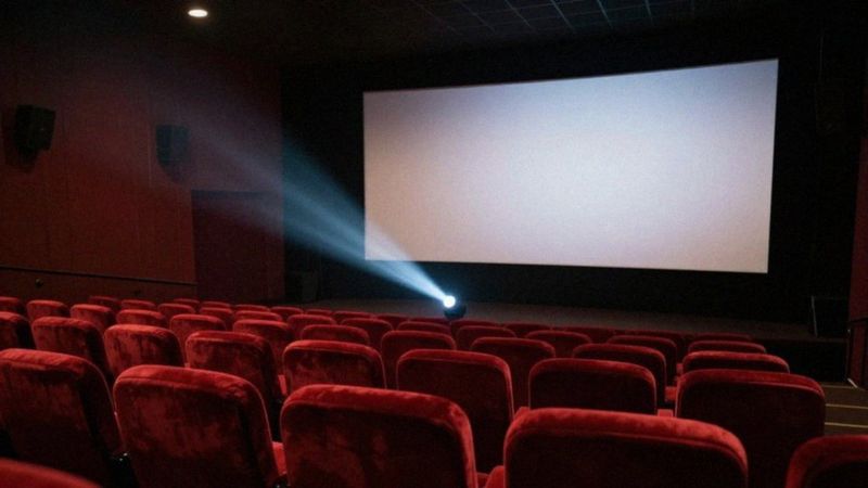 Czy filmy rzetelnie przedstawiają romanse Diany?