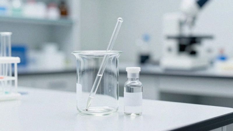 Jak alkohol w ciąży wpływa na płód?