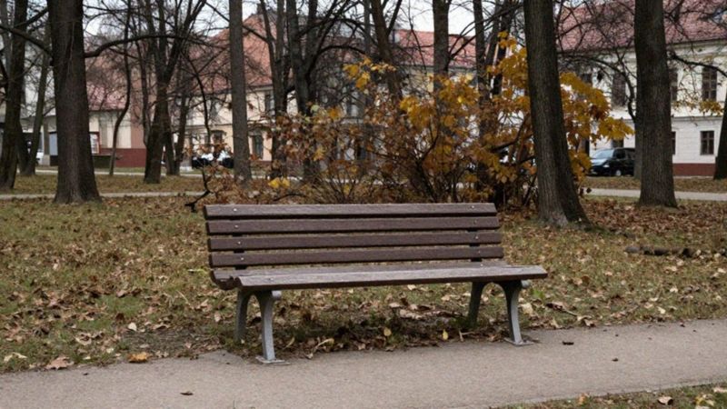 Jak heteronormatywna kultura wyklucza osoby nieheteroseksualne?