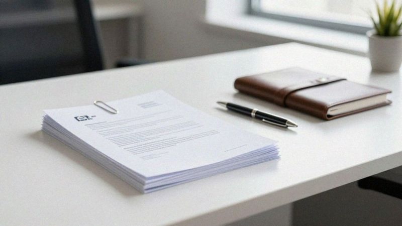 Jakie prawa dają małżeństwa jednopłciowe?