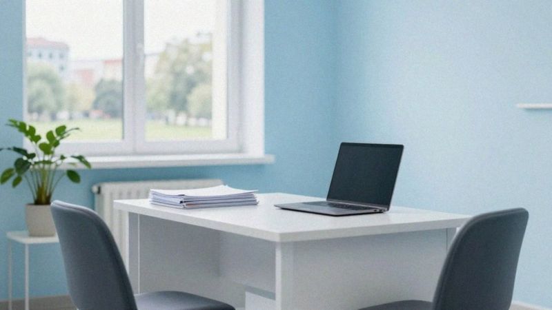 Kiedy stosuje się terapię hormonalną i operację?