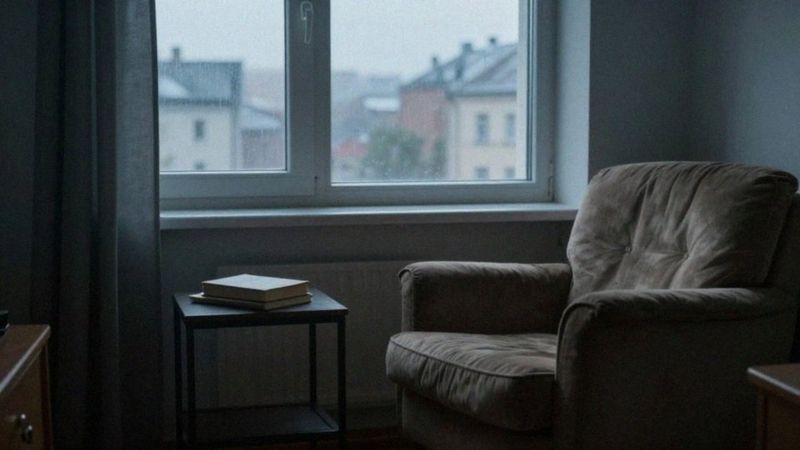 Co powoduje wygasanie uczuć u żony?