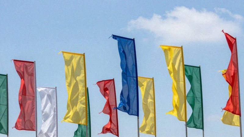 Czym różni się biseksualność od panseksualności?
