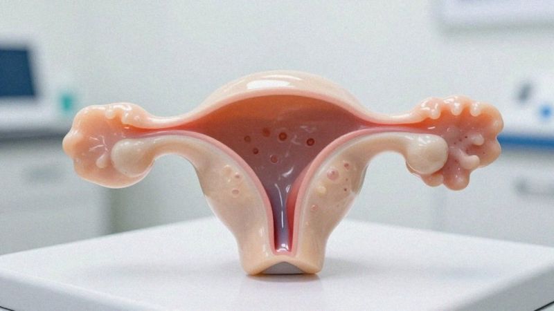 Kiedy PCO nie oznacza PCOS?
