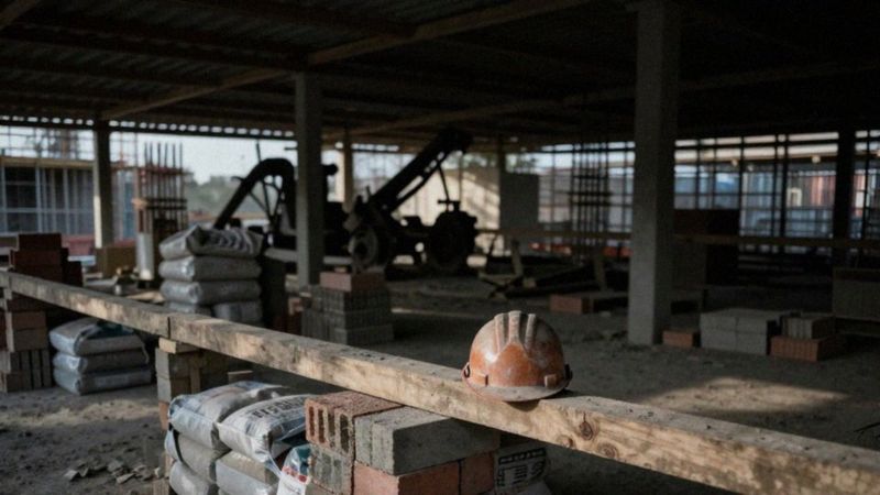 W jaki sposób film ukazuje strajk i Solidarność?