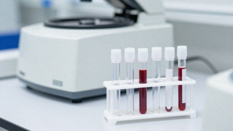 Czy ashwagandha z lekami przeciwzakrzepowymi zwiększa ryzyko krwawienia?