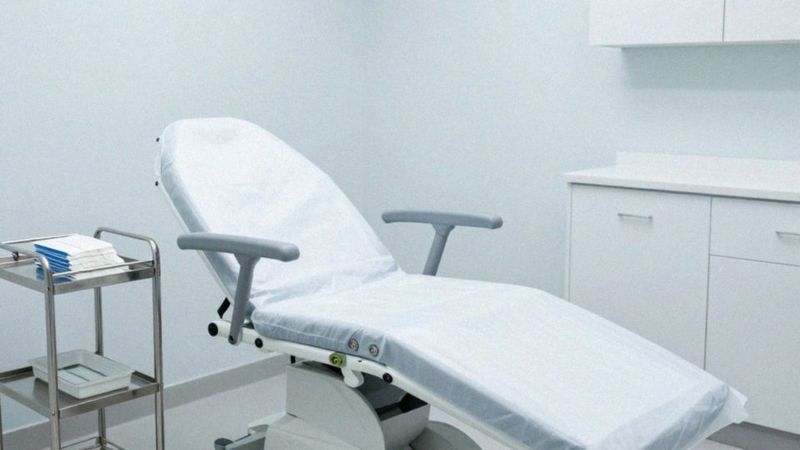 Jak przebiega diagnostyka infekcji okolic intymnych?