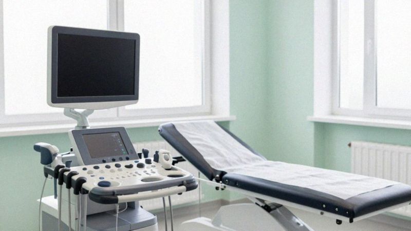 Jakie badania prenatalne są dostępne?