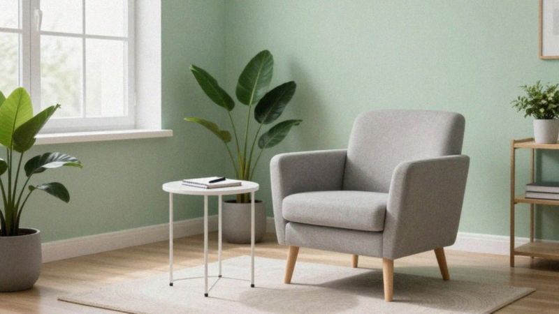 Jakie metody stosuje psychoterapeuta?