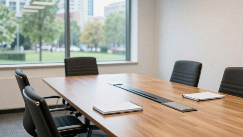Jakie umiejętności interpersonalne poprawiają relacje międzyludzkie?