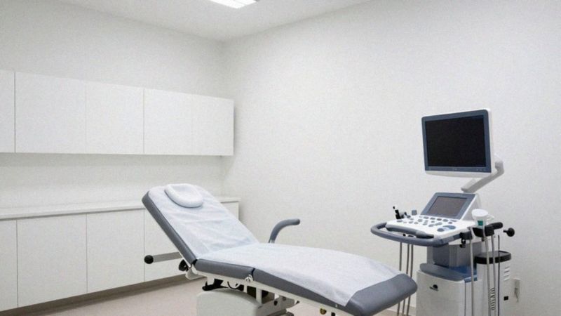 Kiedy potrzebna jest kontrola lekarska po aborcji farmakologicznej?
