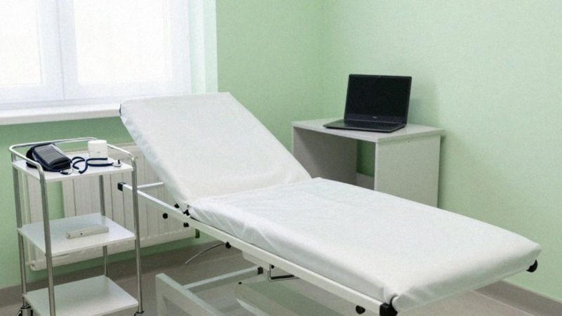 Kiedy skonsultować się z położną lub lekarzem?