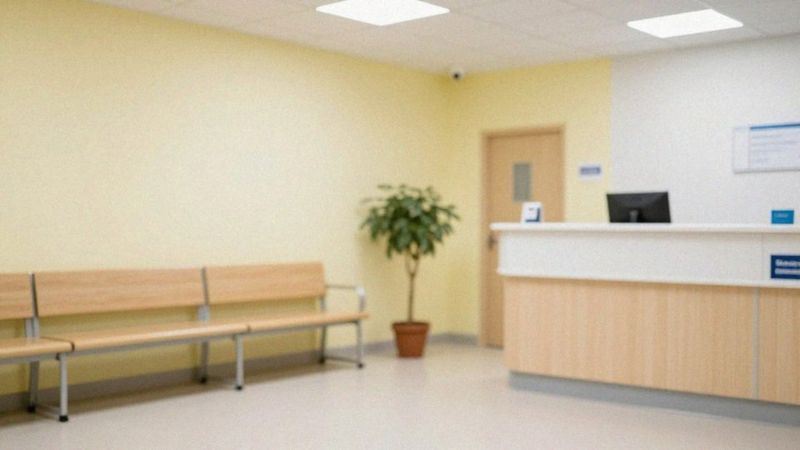 Kiedy szukać pomocy przy myślach samobójczych?