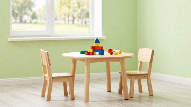 Kiedy szukać pomocy psychologicznej dla dziecka po rozstaniu?