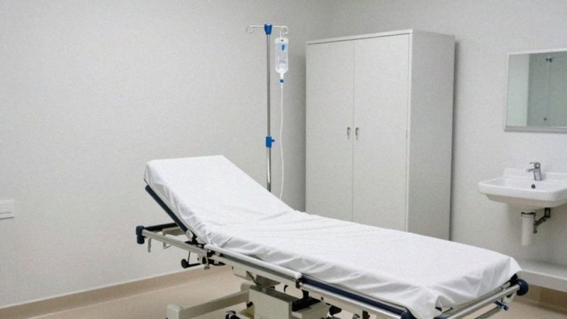 Kiedy trzeba szukać pomocy medycznej po aborcji farmakologicznej?