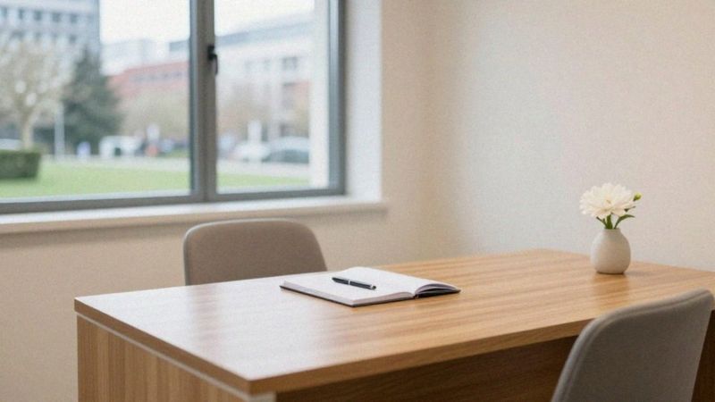 Prawo aborcyjne w Niemczech: kiedy aborcja jest dozwolona?