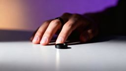 Aseksualność – co to jest i jak wpływa na relacje?