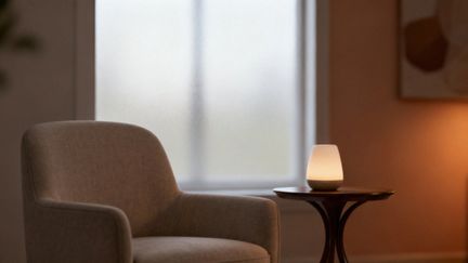 Aborcja farmakologiczna w UK — legalność, proces i wsparcie