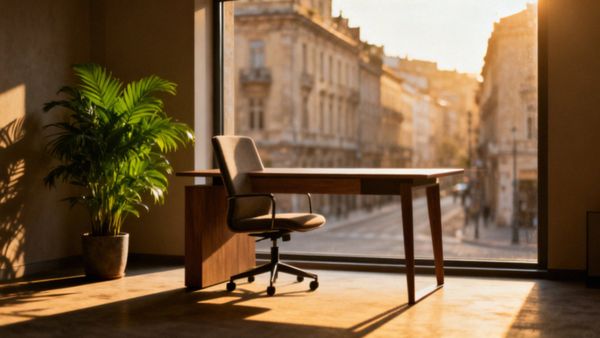 Aborcja w Polsce — gdzie można ją legalnie wykonać?