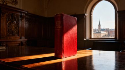 Aborcja w Polsce — legalność, pomoc i zmiany w prawie