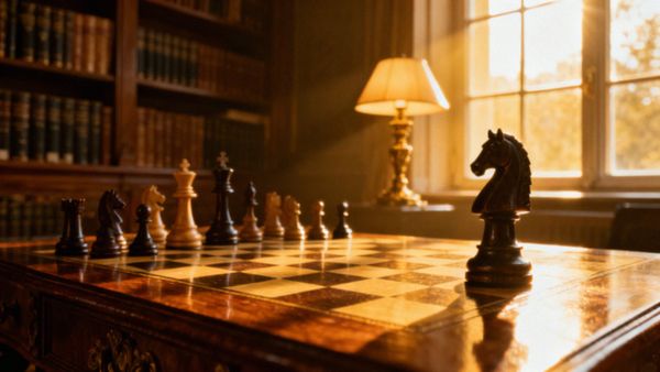 Aktywność umysłowa — klucz do sprawności poznawczej i zdrowia psychicznego